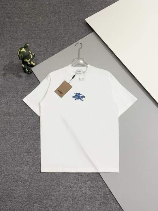 Picture of Burberry T Shirts Short _SKUBurberryS-XLm6tx6019485